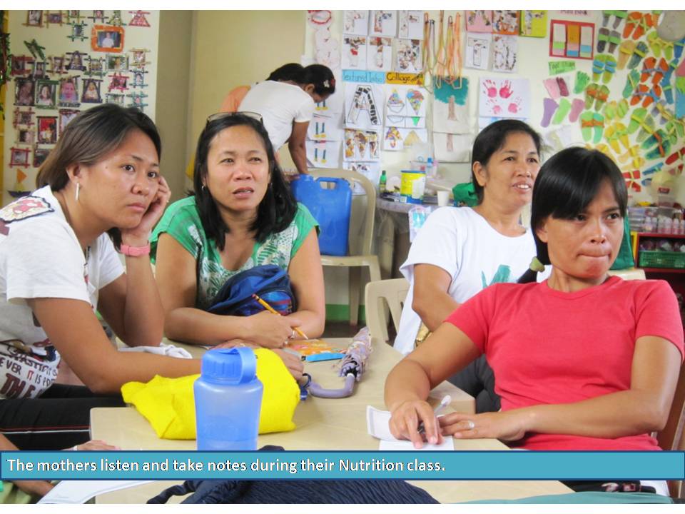 Slide140