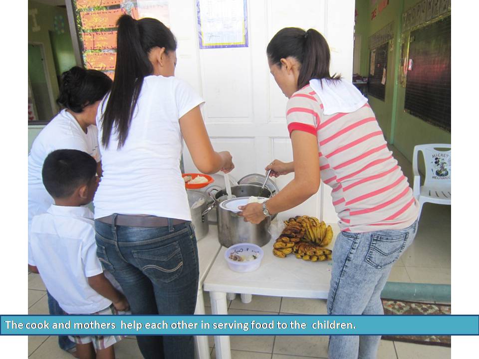 Slide184