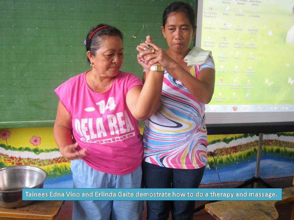 Slide63