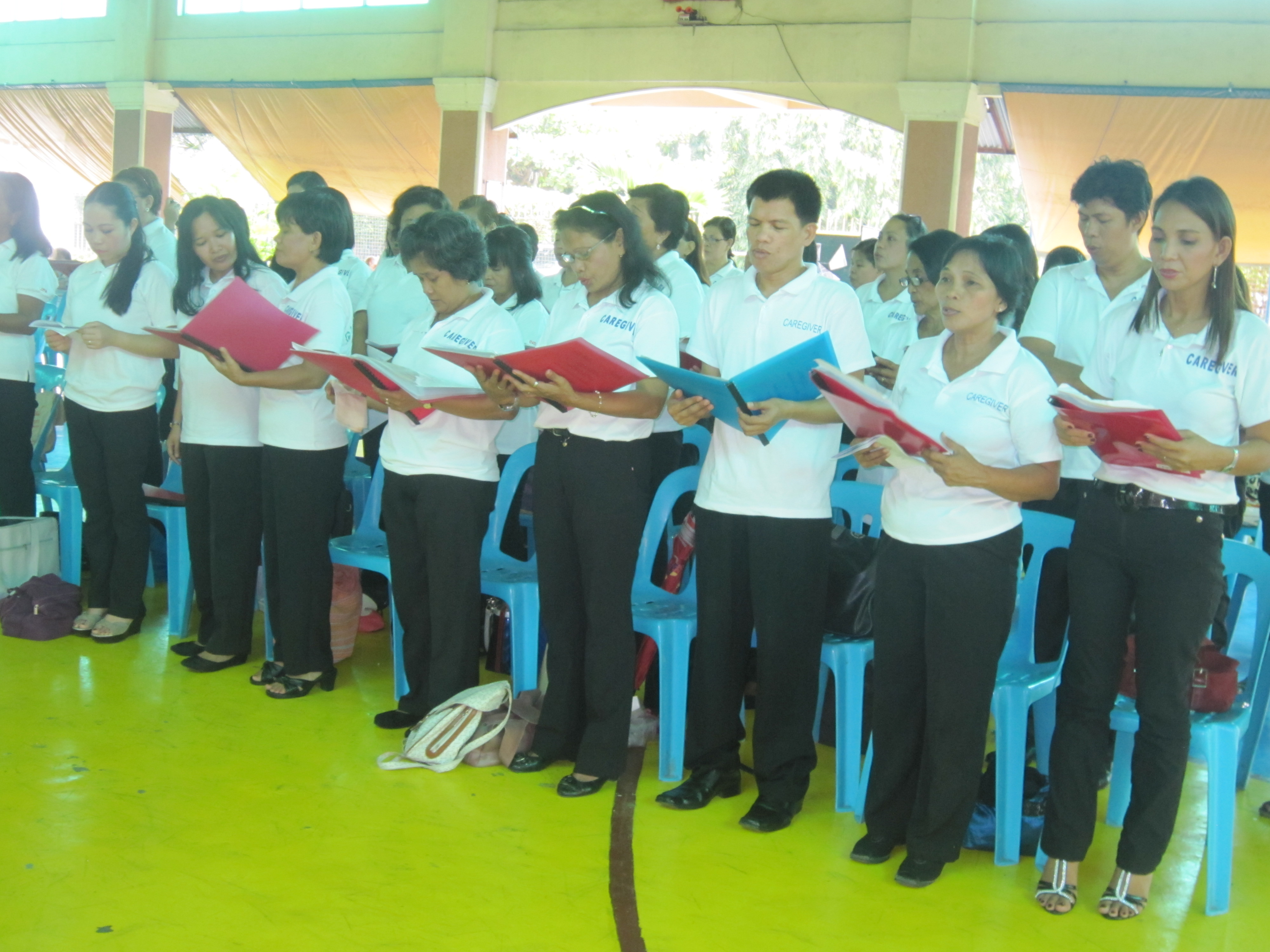 graduation5