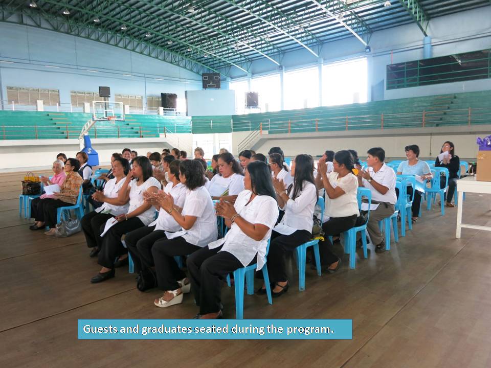 Slide115