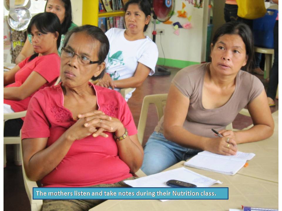 Slide139