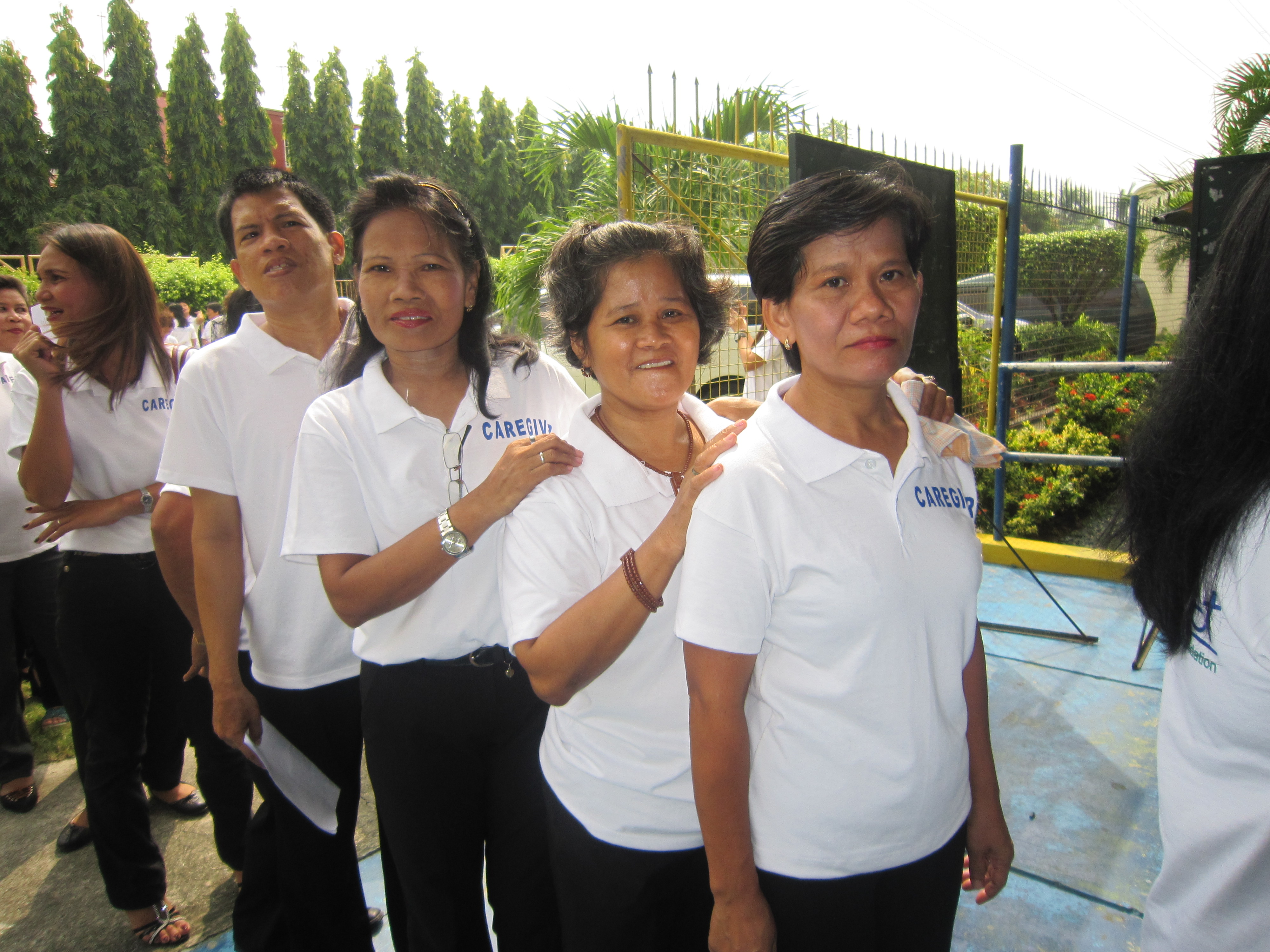 graduation2