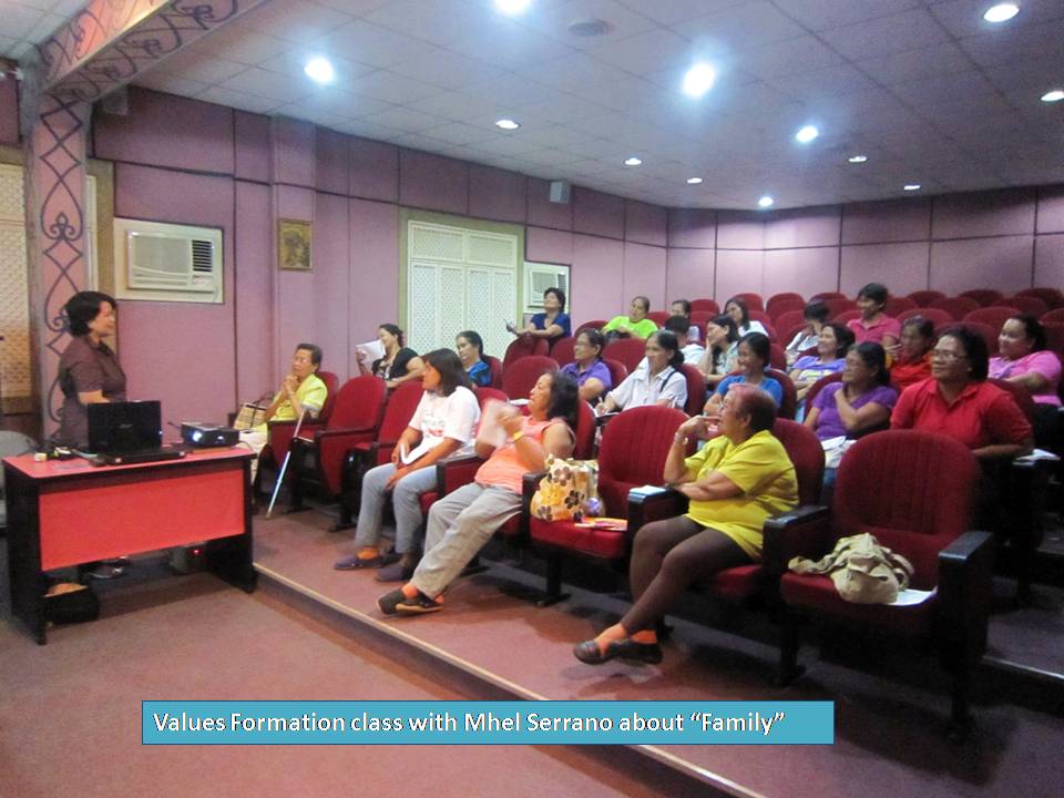 Slide31