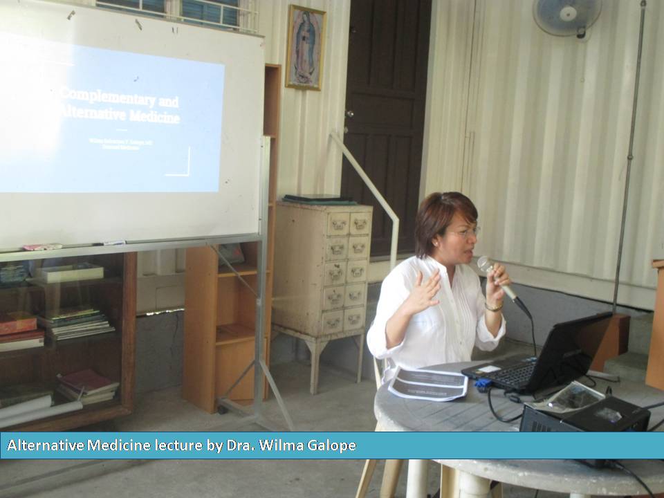 Slide6