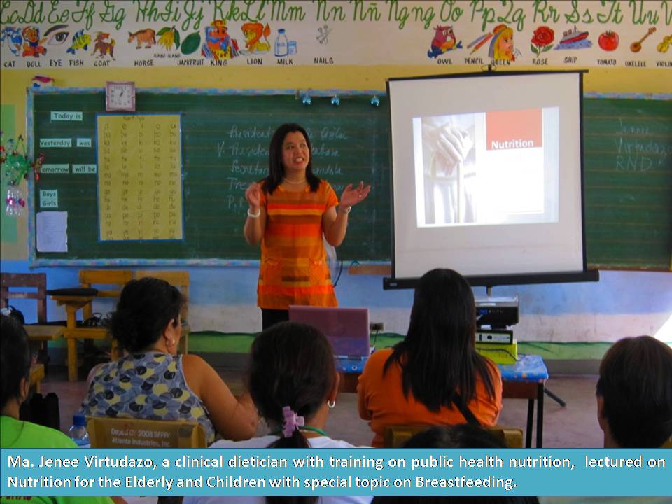 Slide34