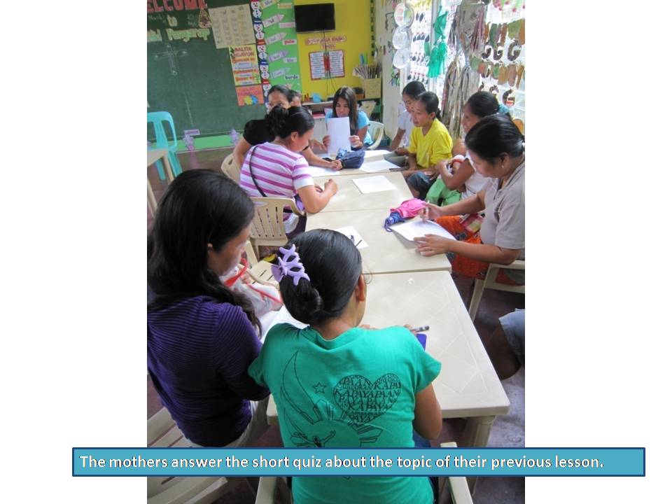Slide145