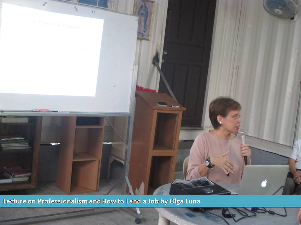 Slide5