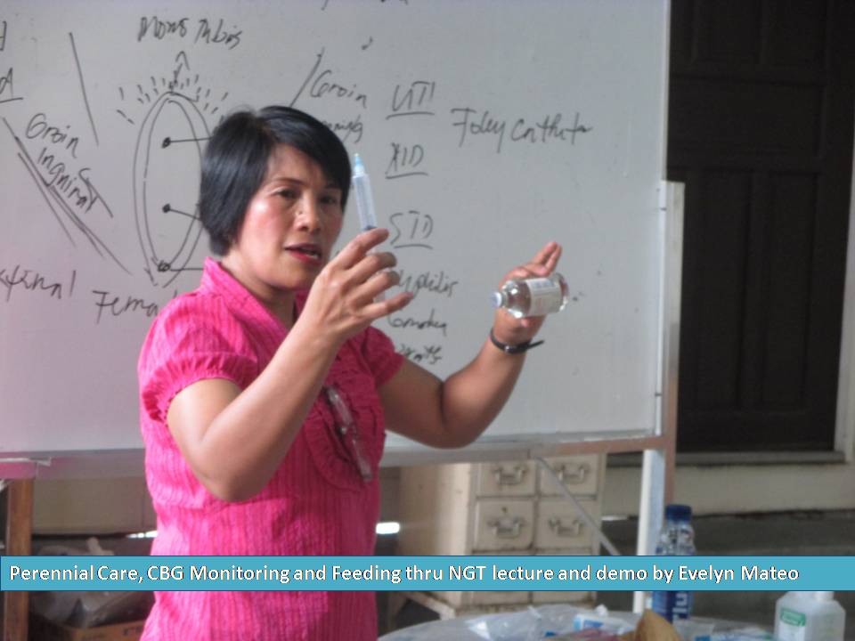 Slide10