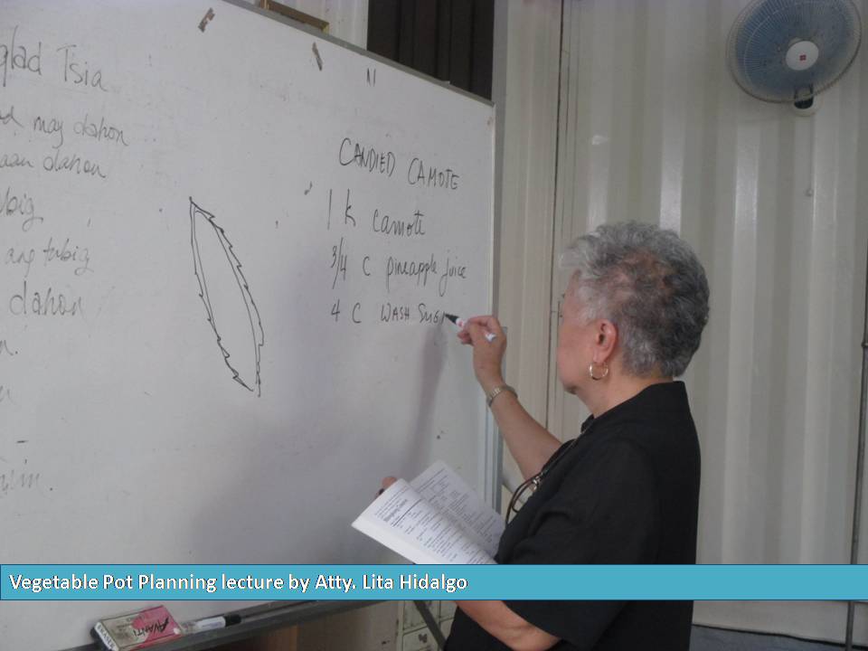Slide8