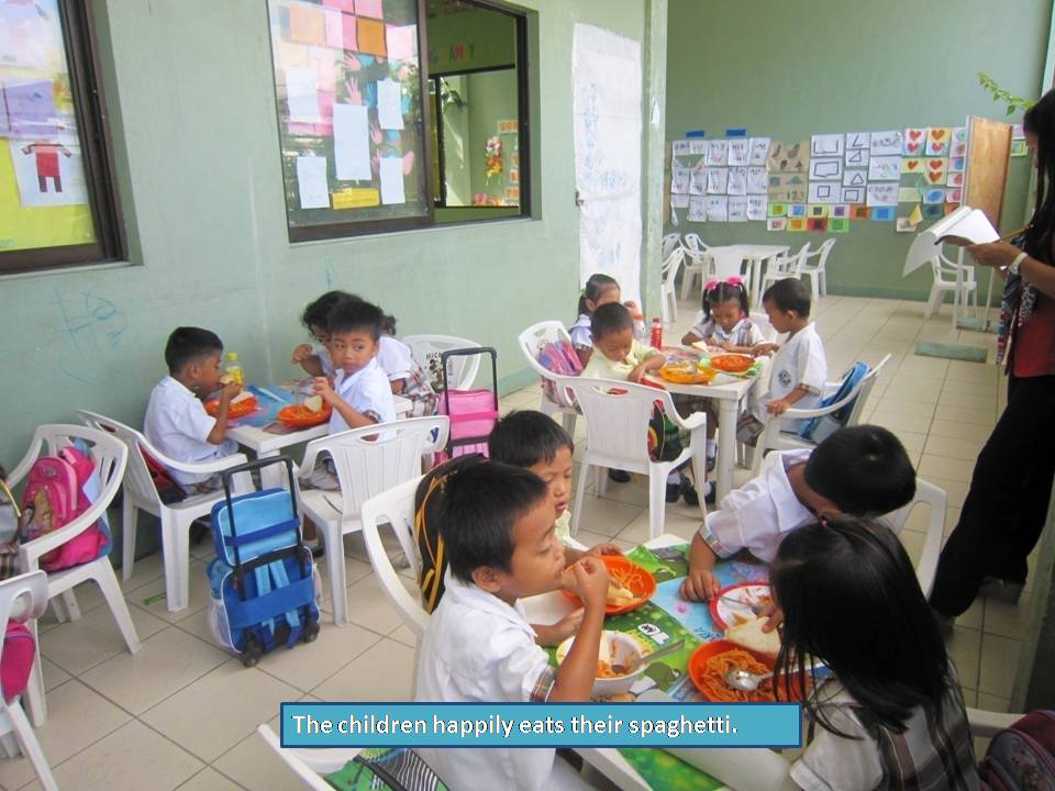Slide192