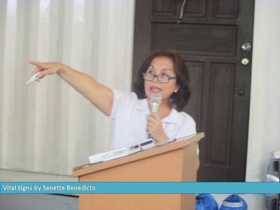 Slide7