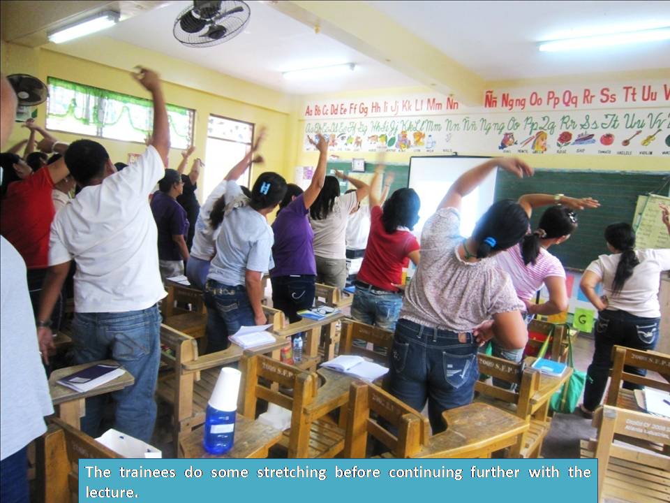 Slide46