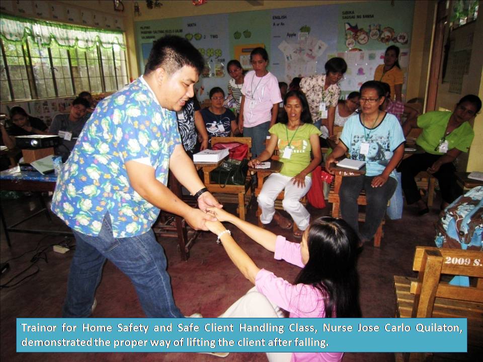 Slide35