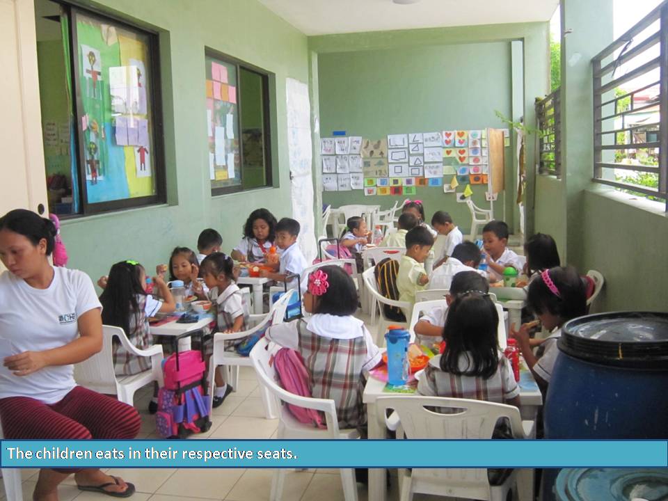Slide193