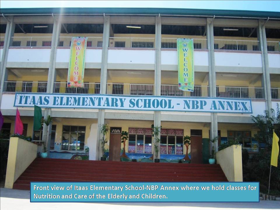 Slide5