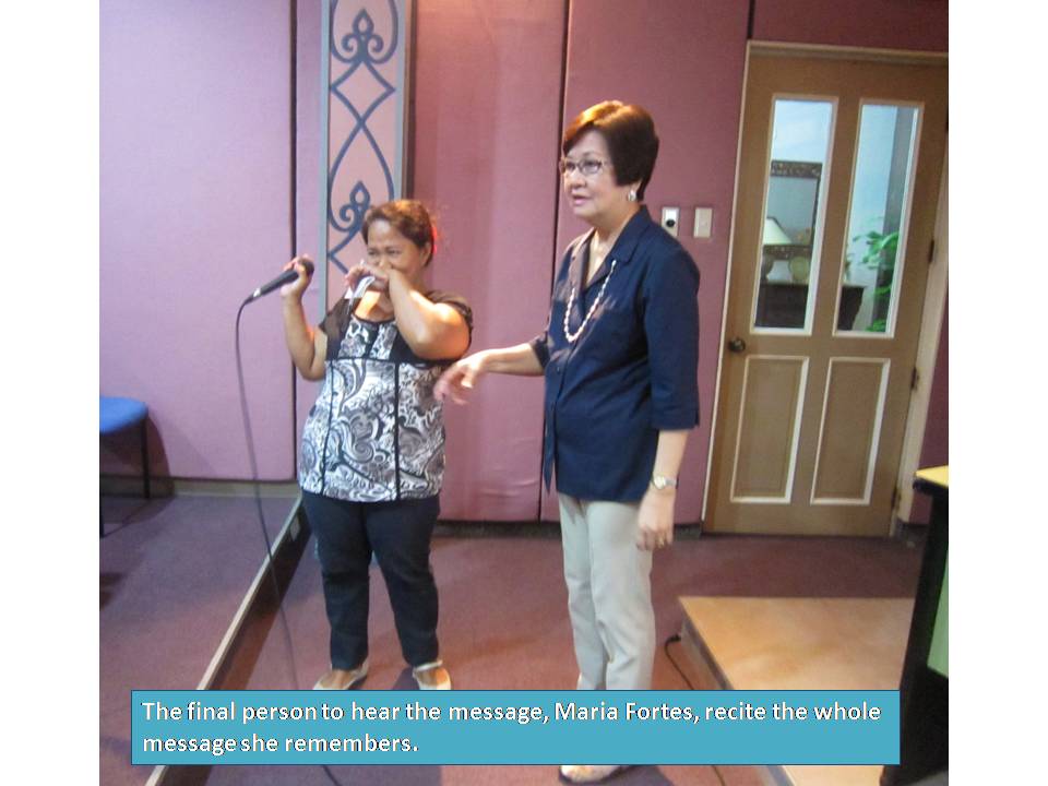 Slide67