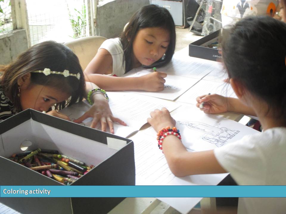 Slide11