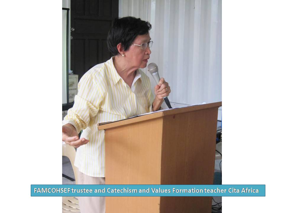 Slide9